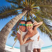 Отзыв от Арсений - виза ДТВ