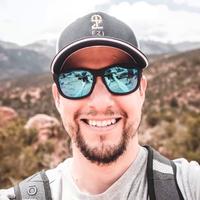 Отзыв от Григорий - виза ДТВ