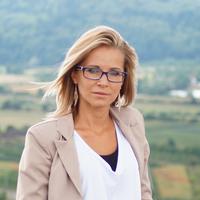 Отзыв от Дана - Visa DTV